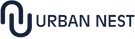 URBAN NEST