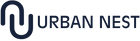 URBAN NEST