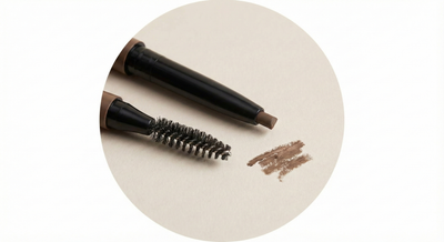 Eyebrow Pencil