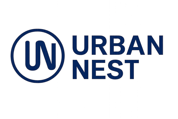 URBAN NEST