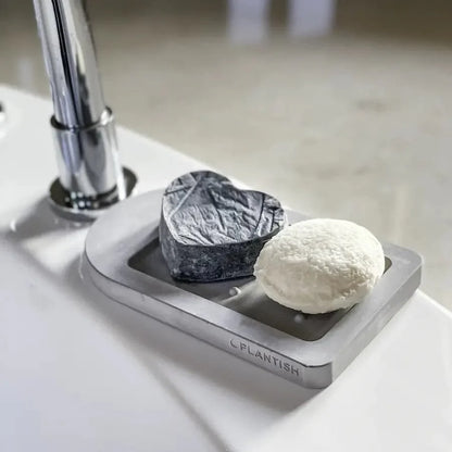 Rebalancing Conditioner Bar – Lightweight & Fresh-3