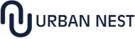 URBAN NEST