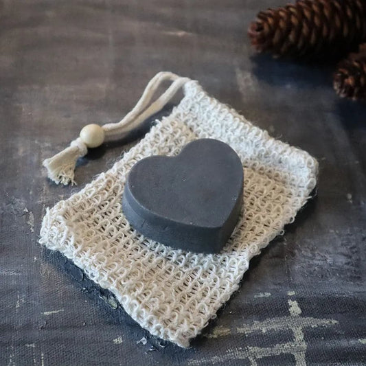 Rebalancing Conditioner Bar – Lightweight & Fresh-0