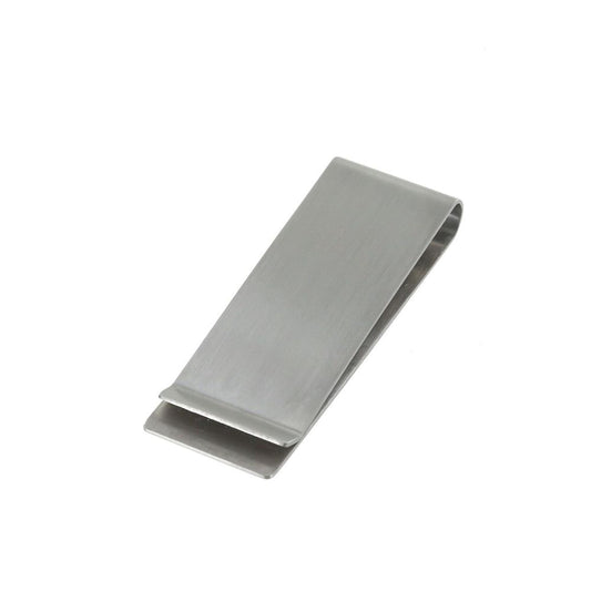 Money Clip-1